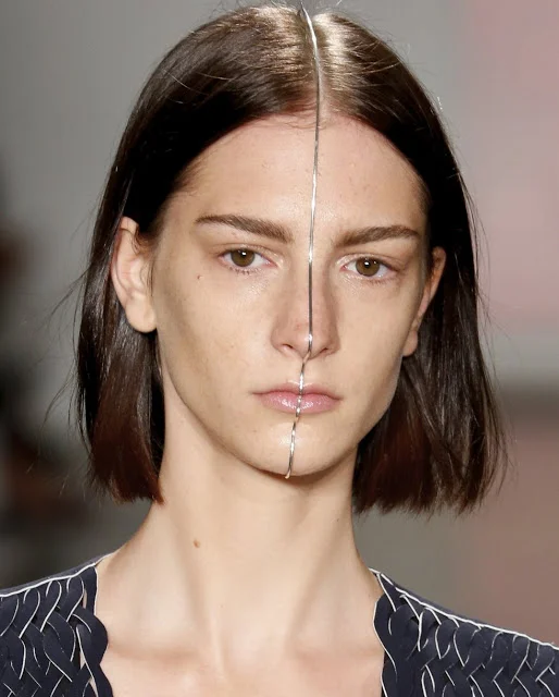 dion lee.jpg