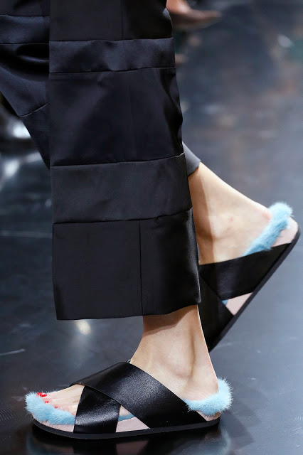 celine.jpg