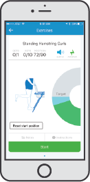 TherApp PT App.png