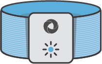 armband for web-01.png