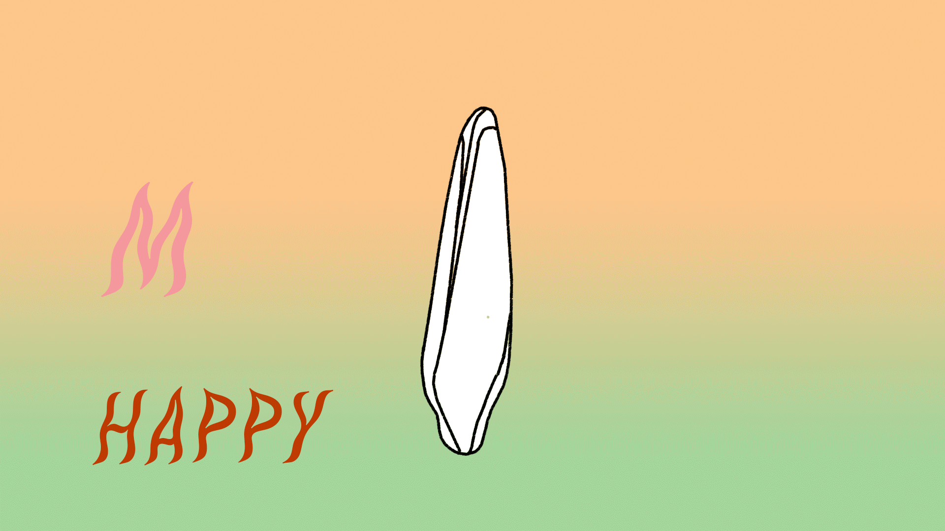 a-flower.gif