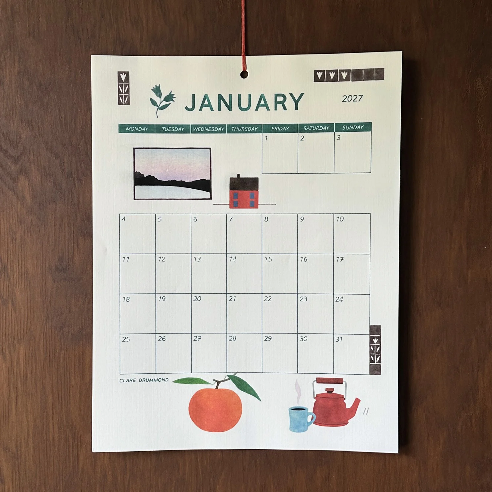 ClareTime Calendar_1.JPG