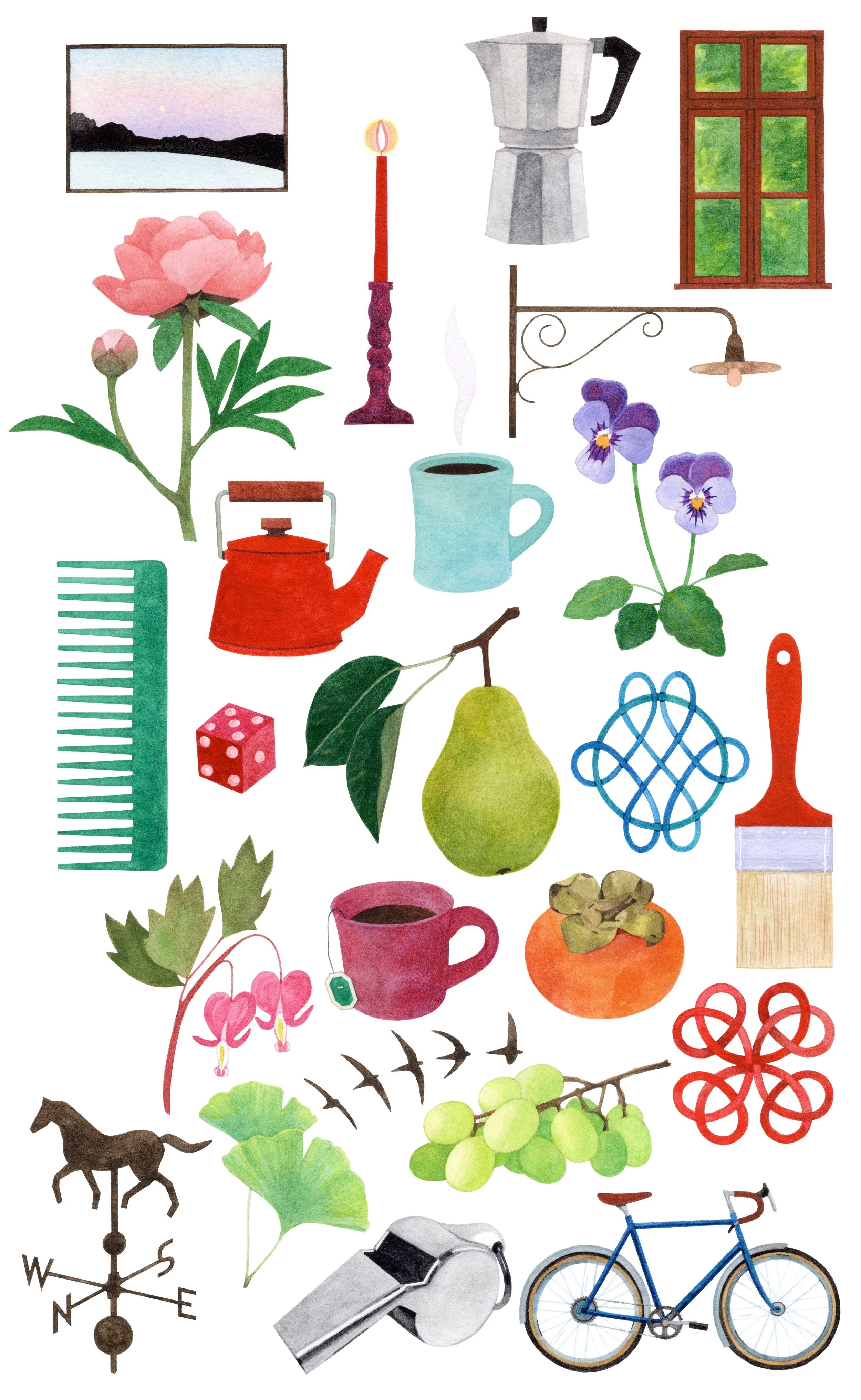 cut paintings 1.jpg
