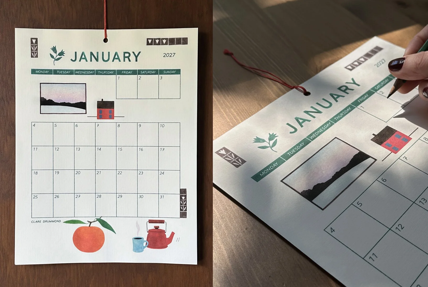 jan compilation website.jpg