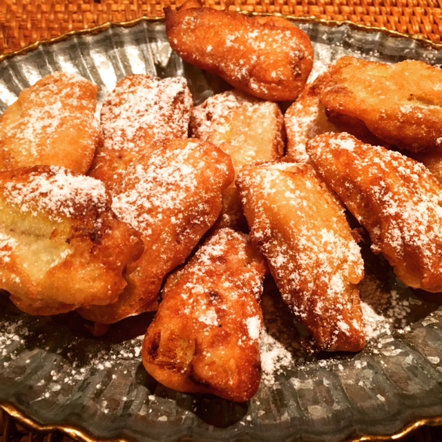 banana fritters.JPG