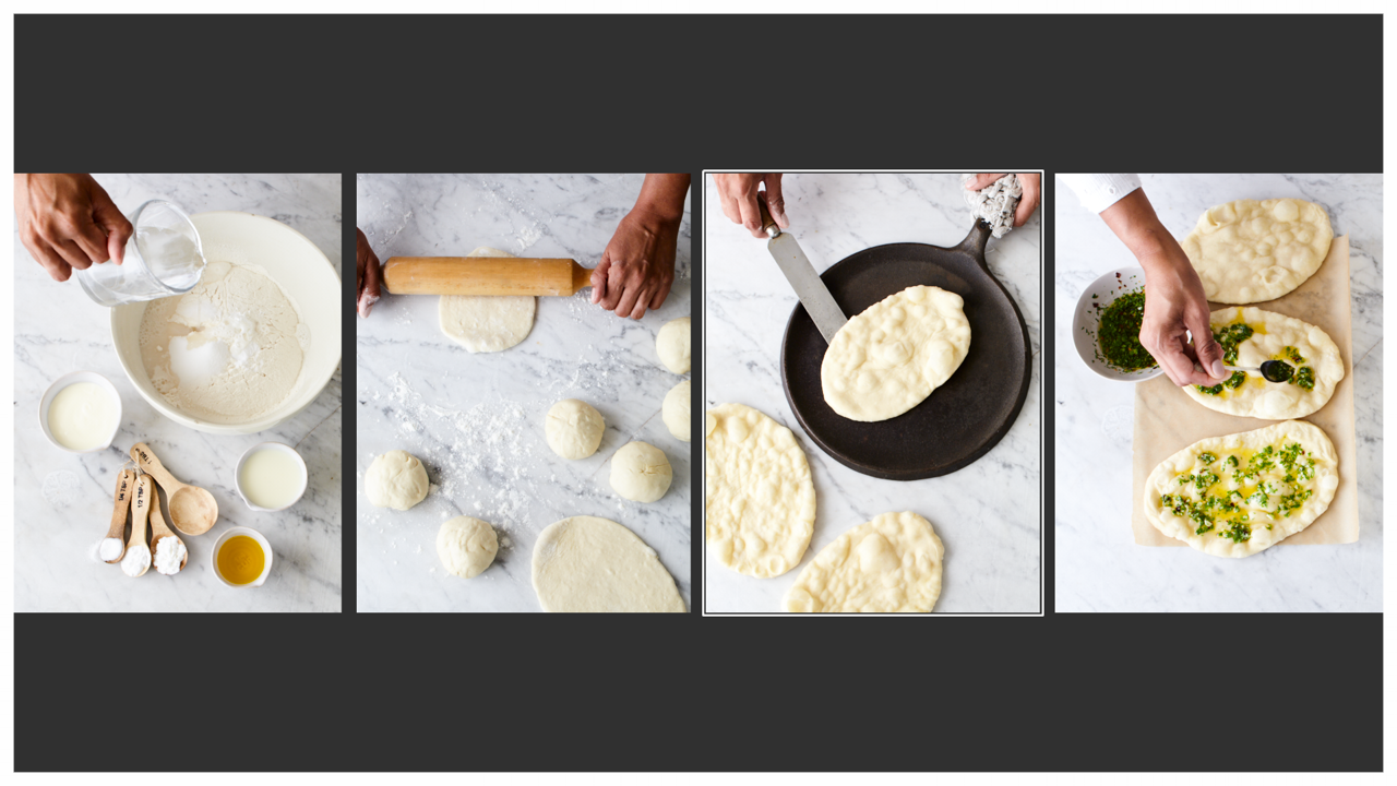HG274_StepByStep_Naan_220317_MW.png