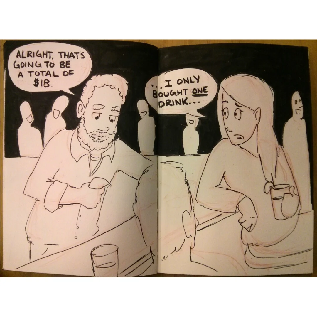 21Sucks.jpg