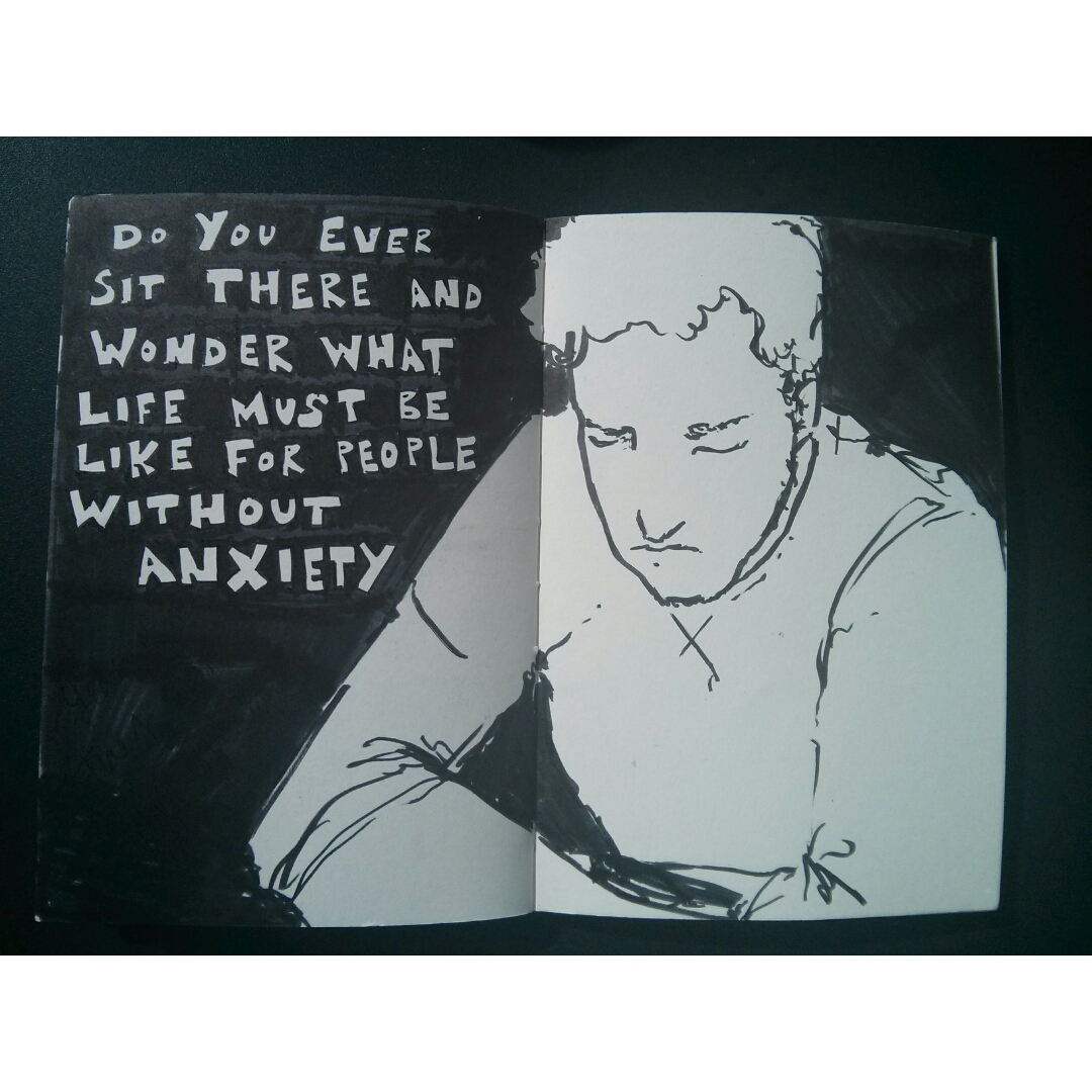 Anxiety.jpg
