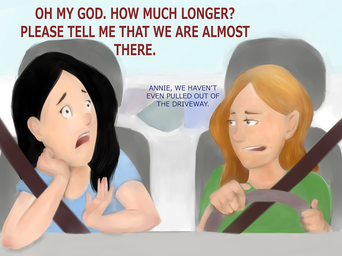 AreWeThereYet.jpg