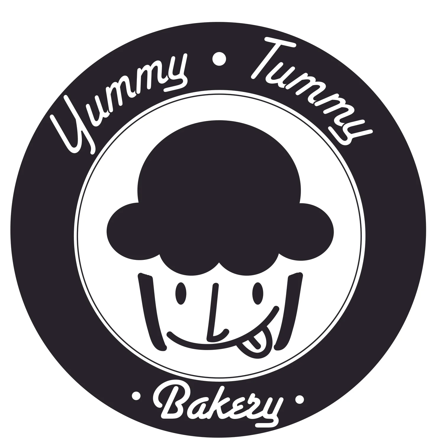Yummy Tummy Bakery