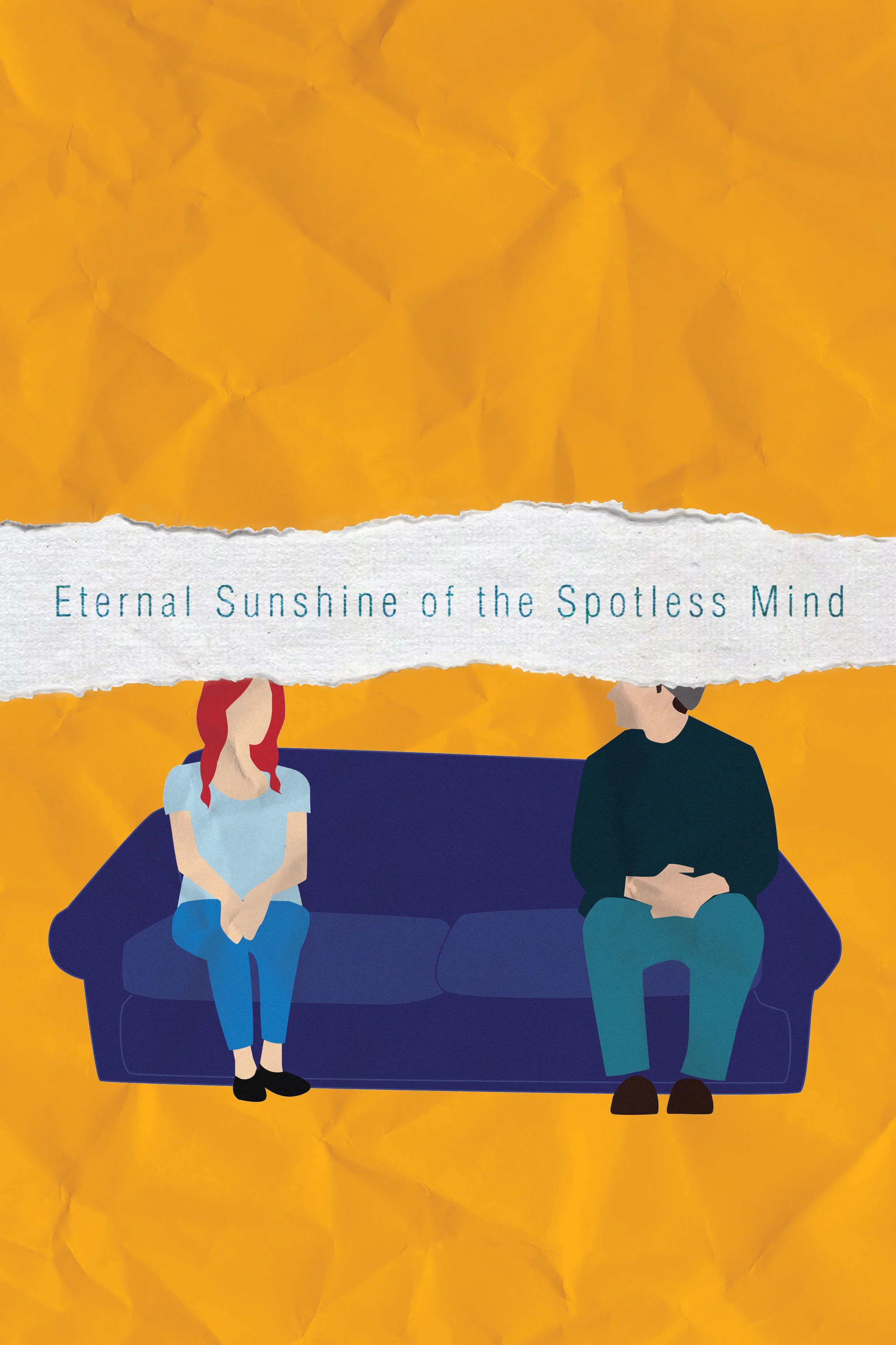 Gibson_MoviePosterFinal.jpg