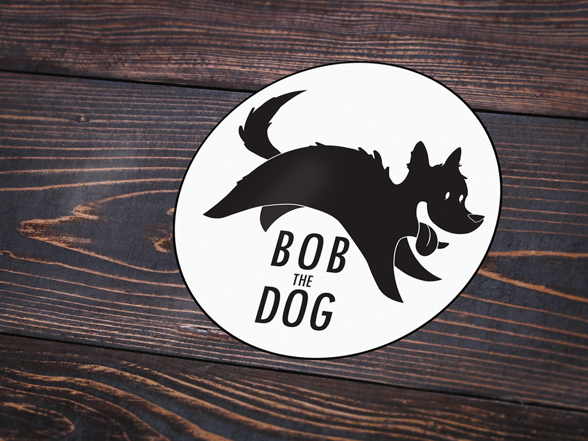 BobTheDog_Sticker.png