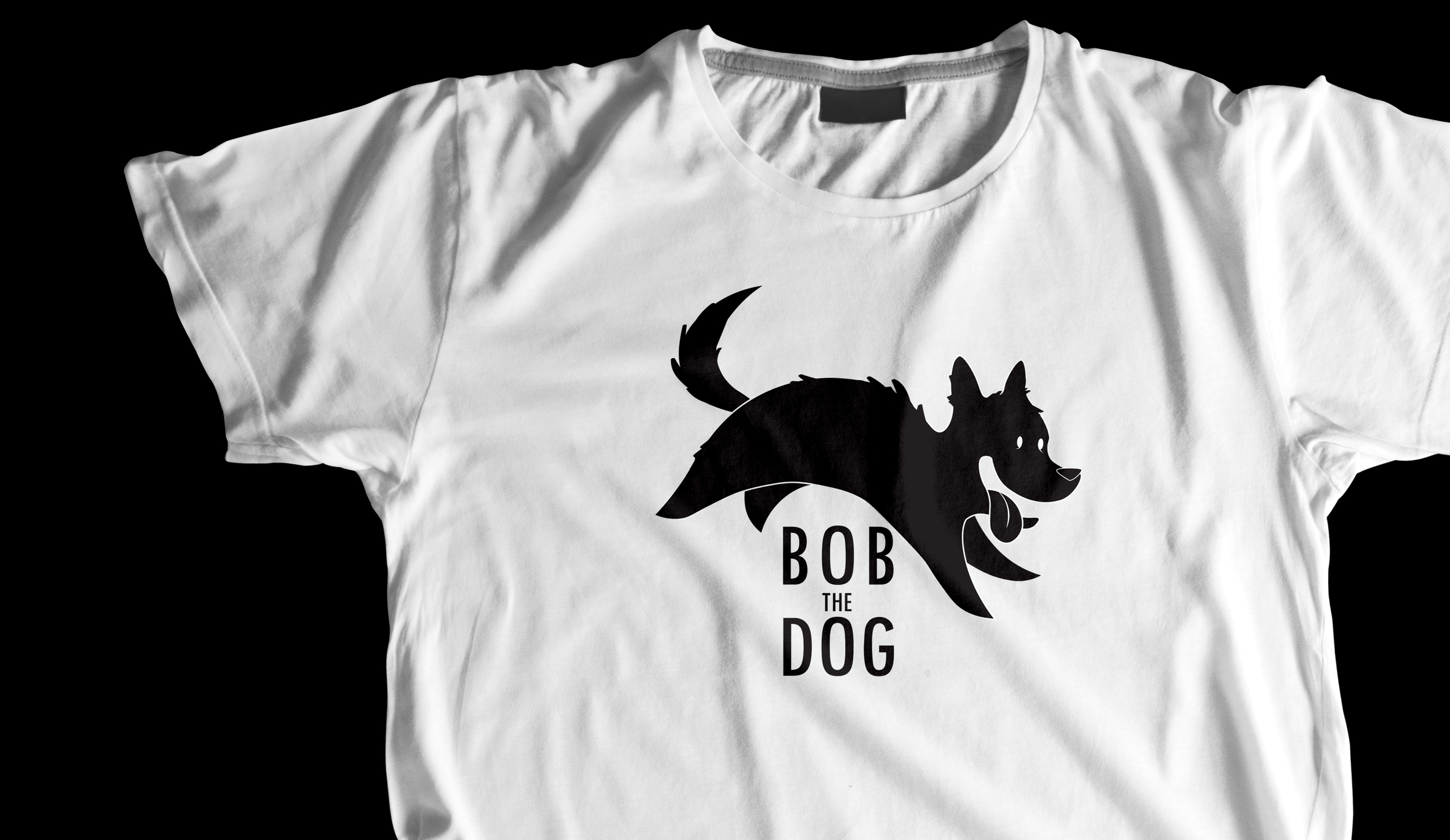 BobTheDog_Tshirt.jpg