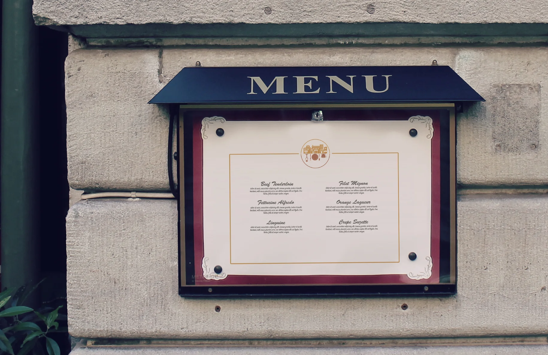 TheWayBack_Menu.jpg
