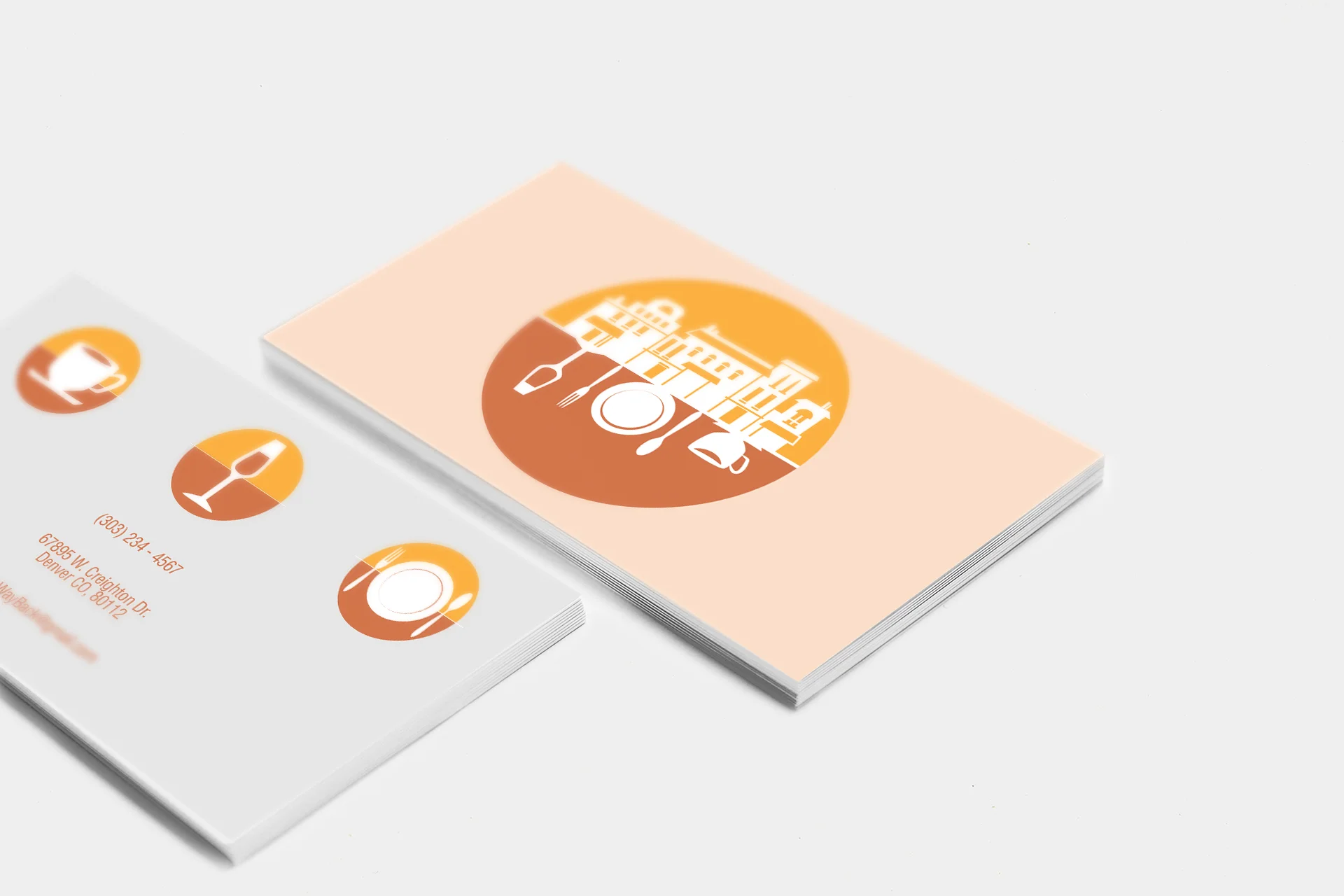 TheWayBack_BusinessCards.jpg