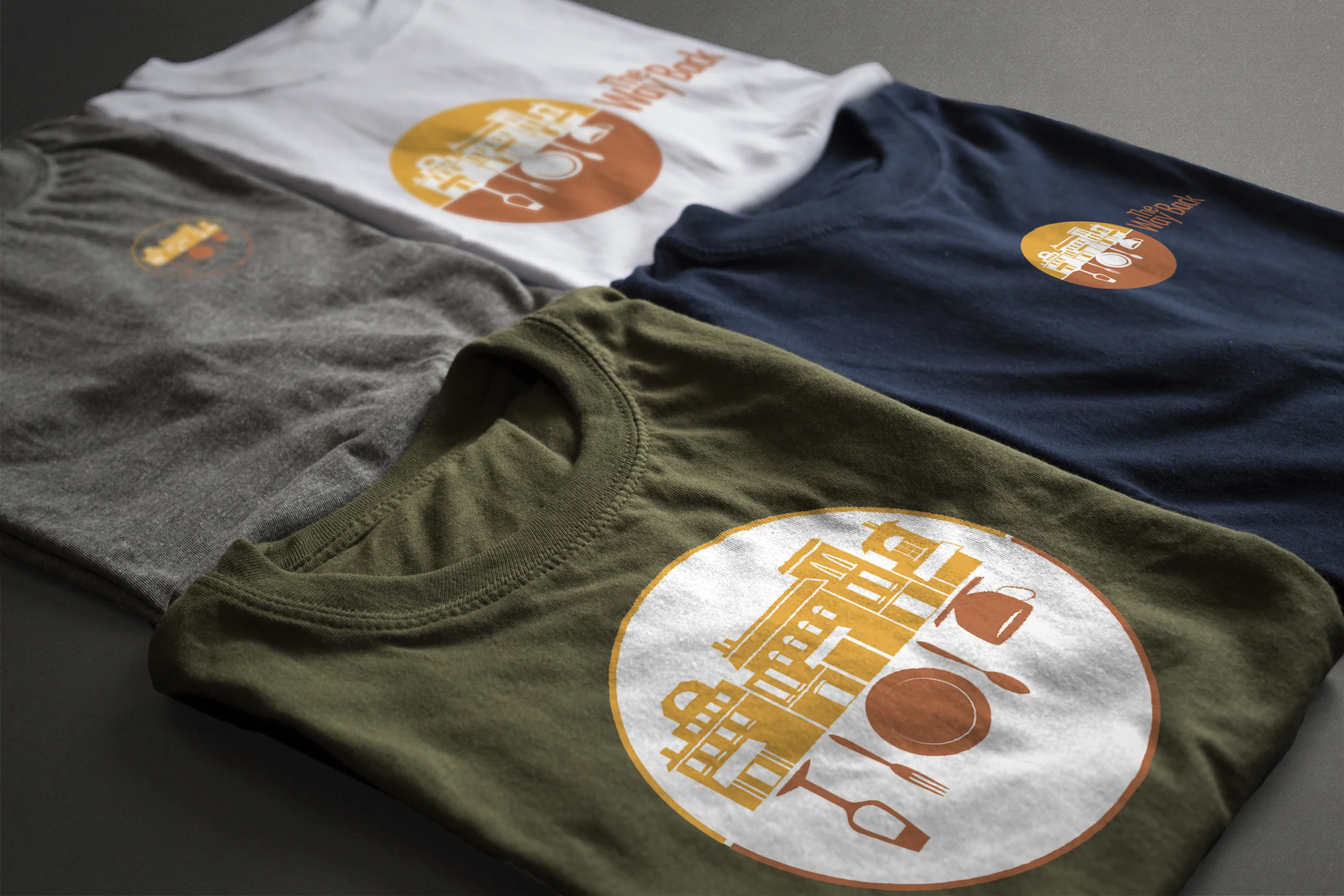 TheWayBack_TShirt.jpg