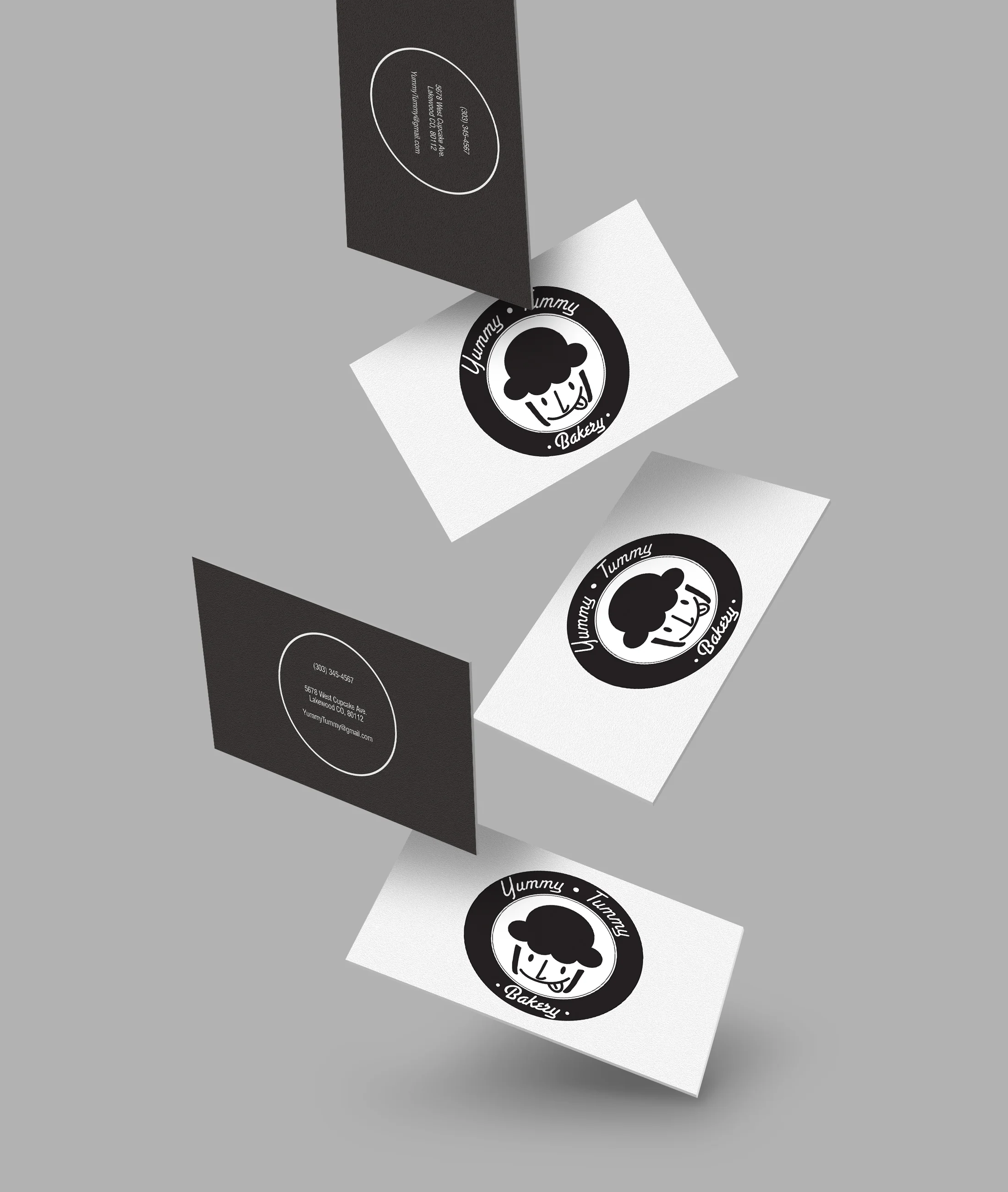 YummyTummy_BusinessCard.jpg