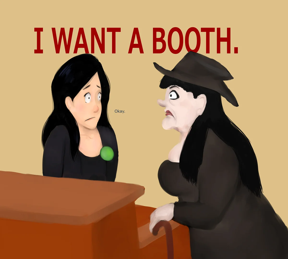 IWantABooth.jpg