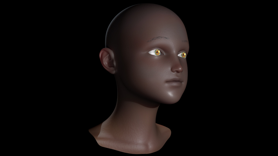 Gibson_darkSkinHead_rendershot.jpg