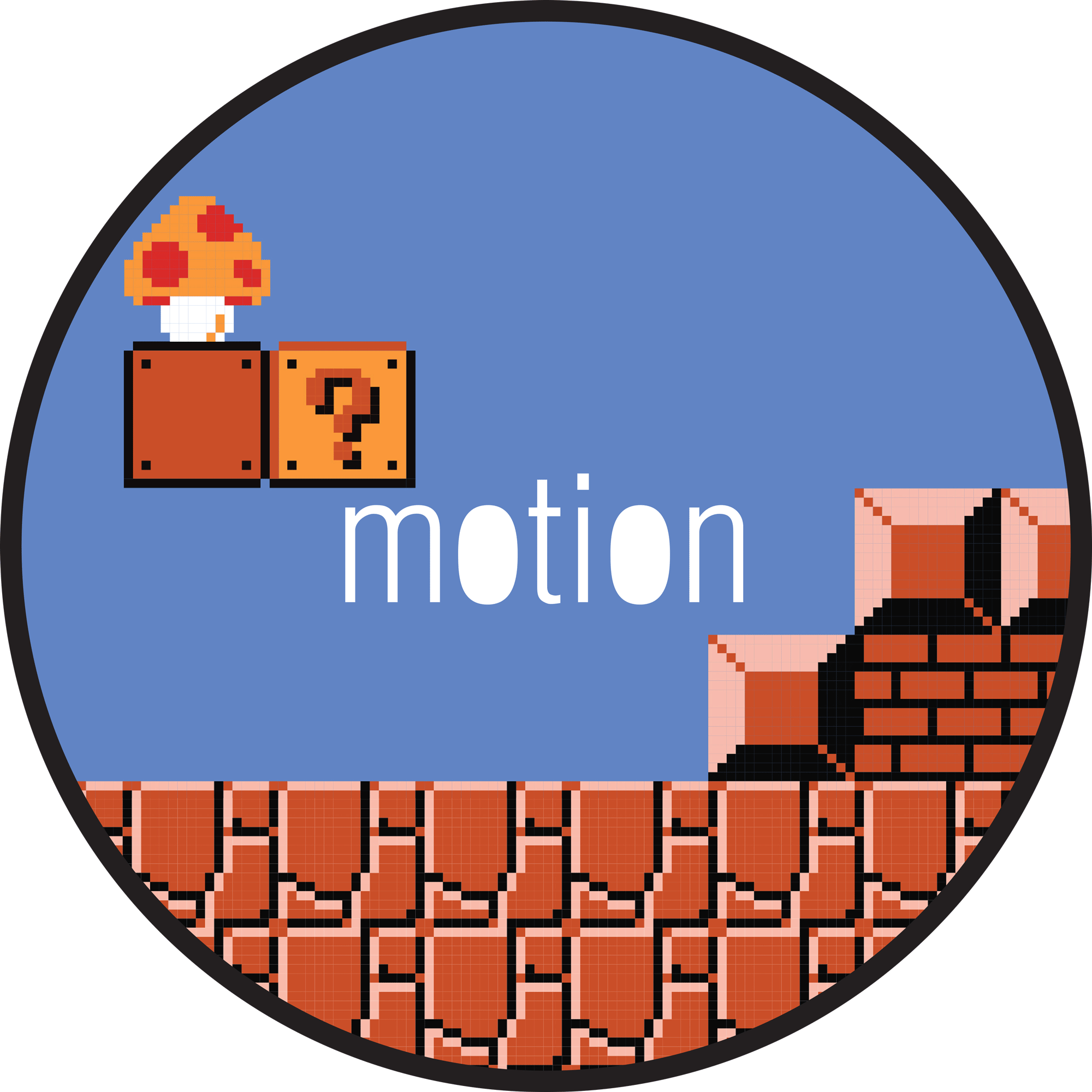 motion_color2.png