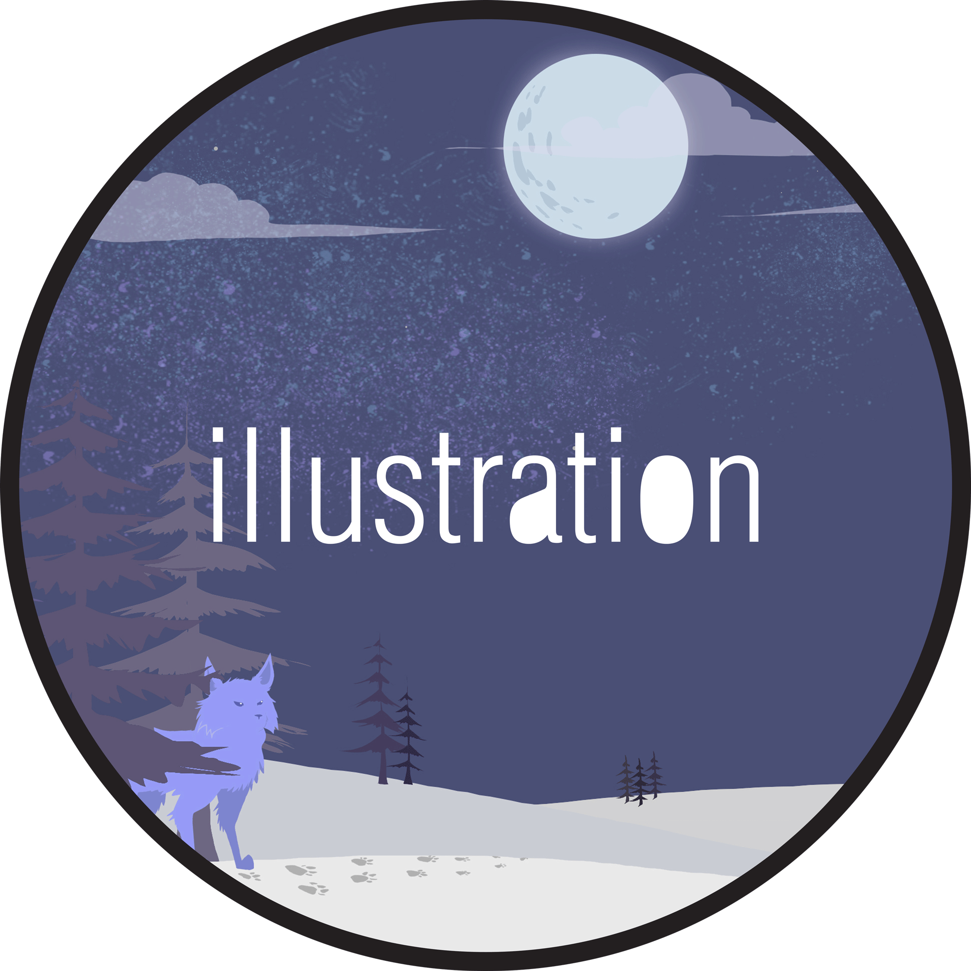 illustration_color.png