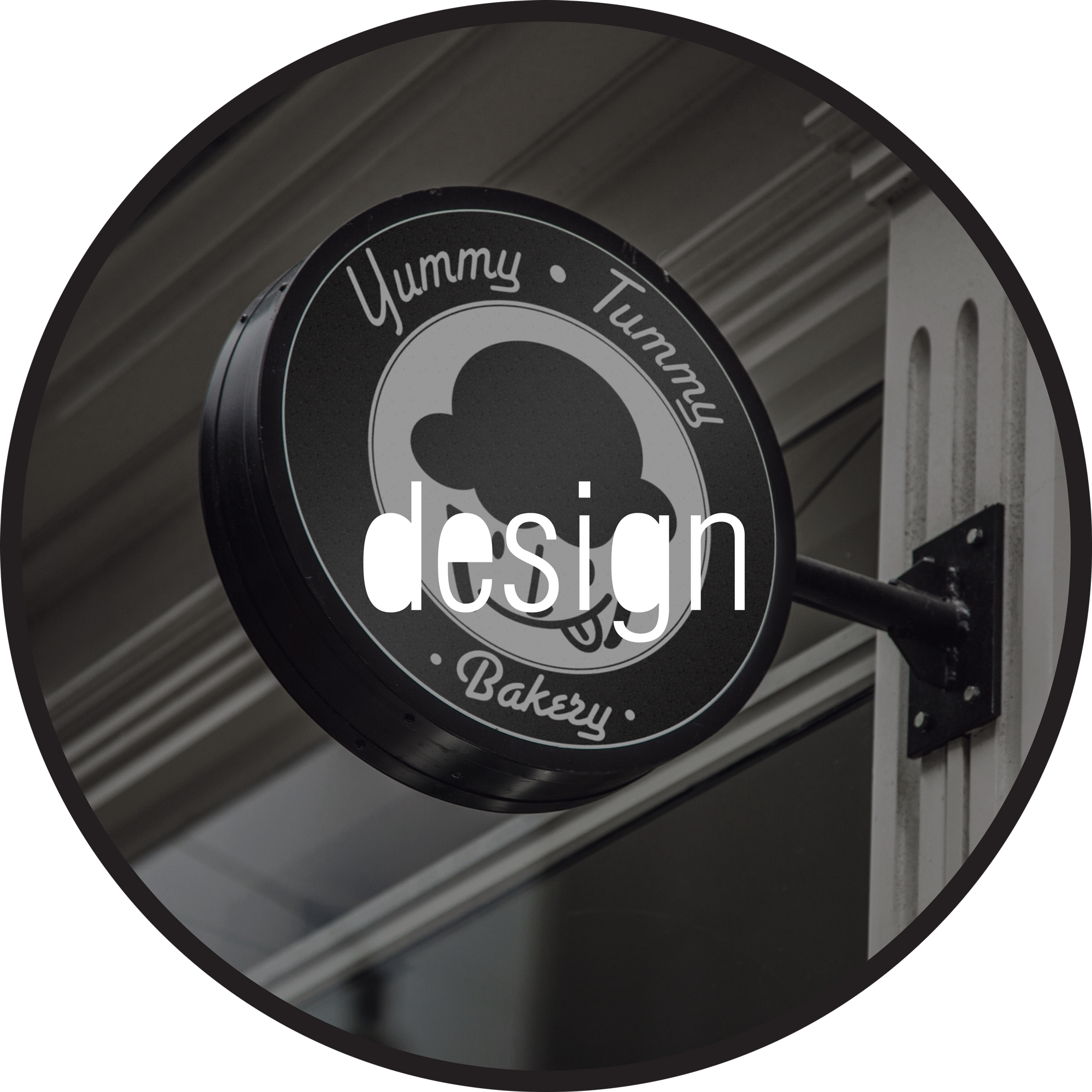 design_color.png