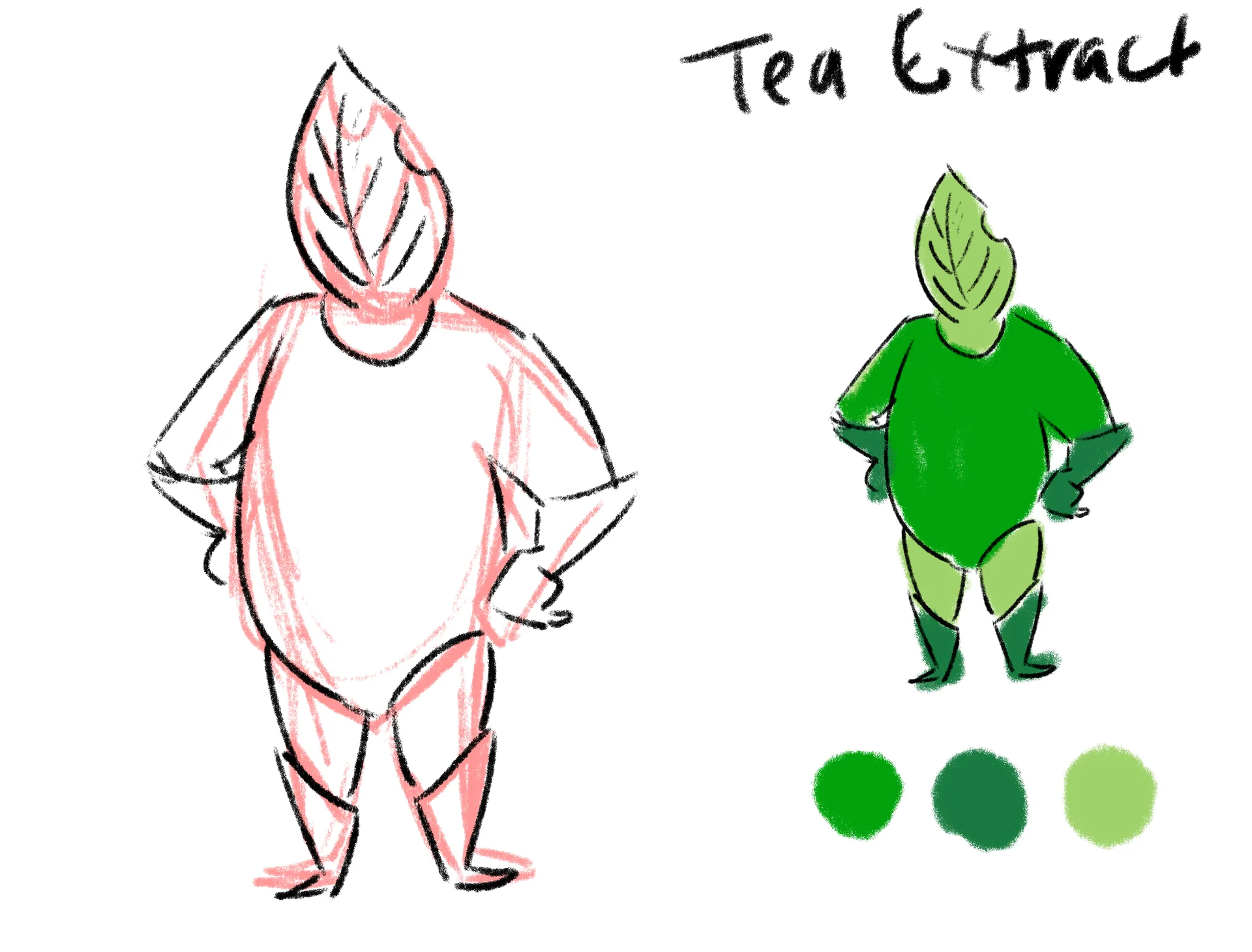PitLiquor-Characters-TeaExtract.jpg
