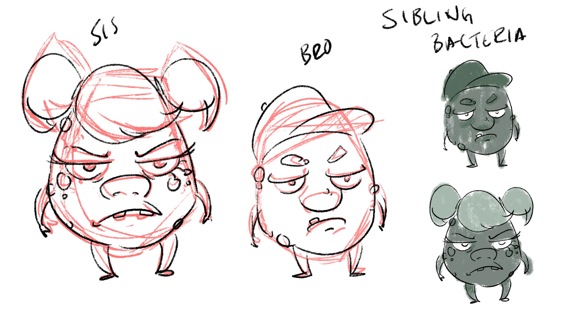 PitLiquor-Characters-SiblingBacteria.jpg