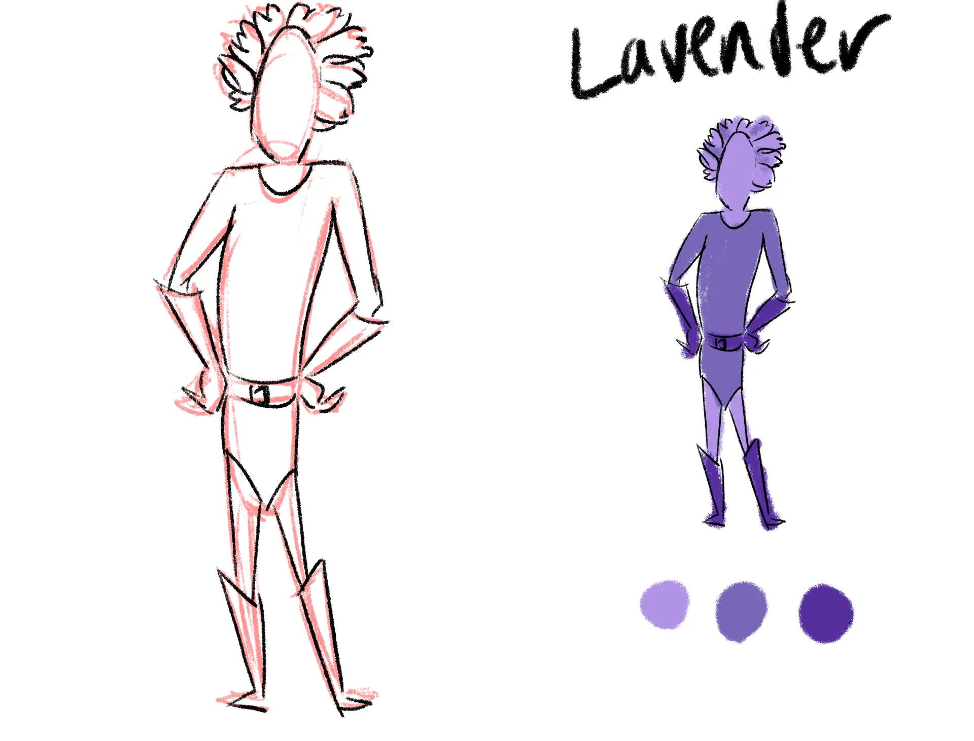 PitLiquor-Characters-Lavender.jpg