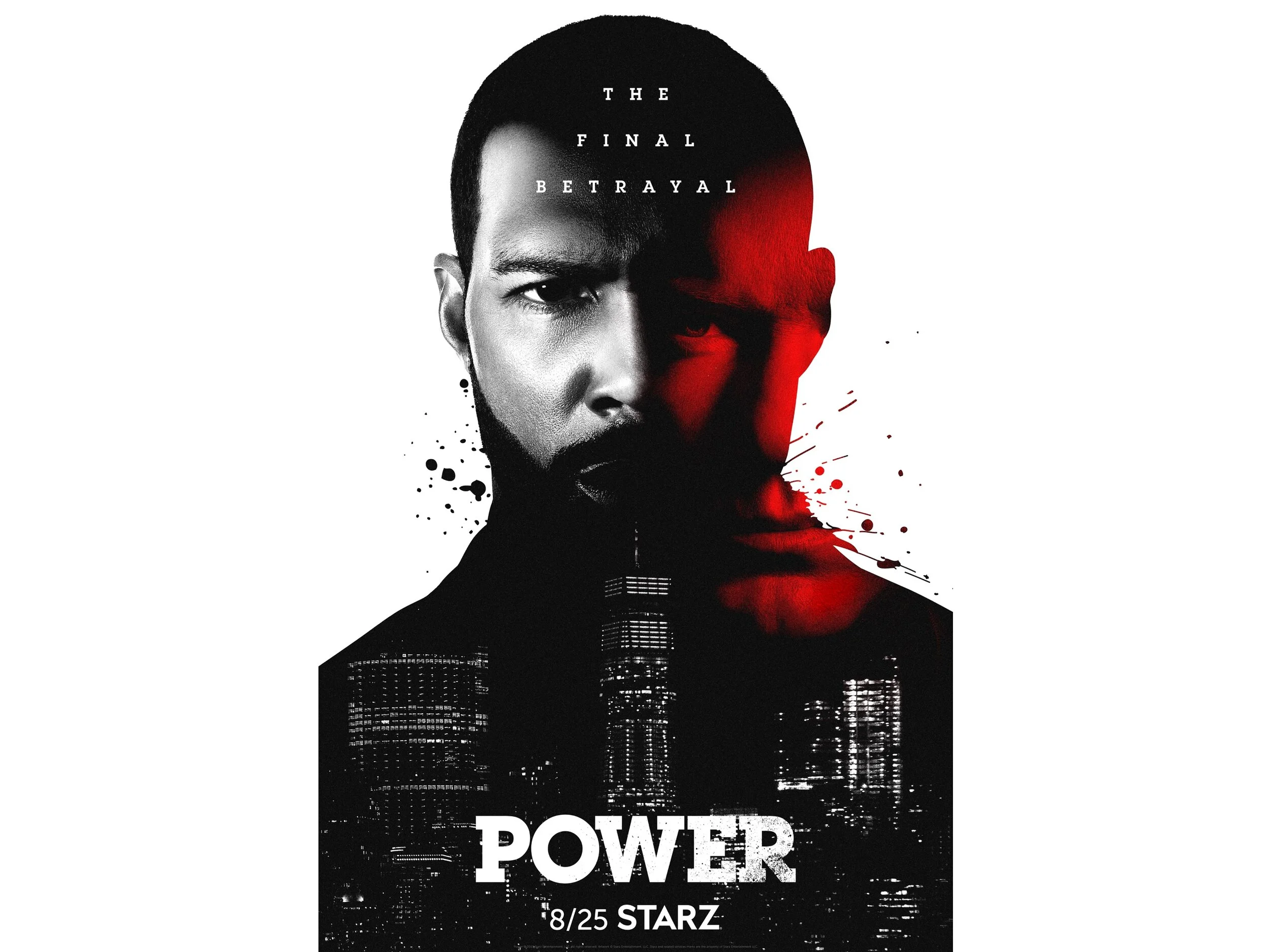 Untitled_Artwork 2.jpg