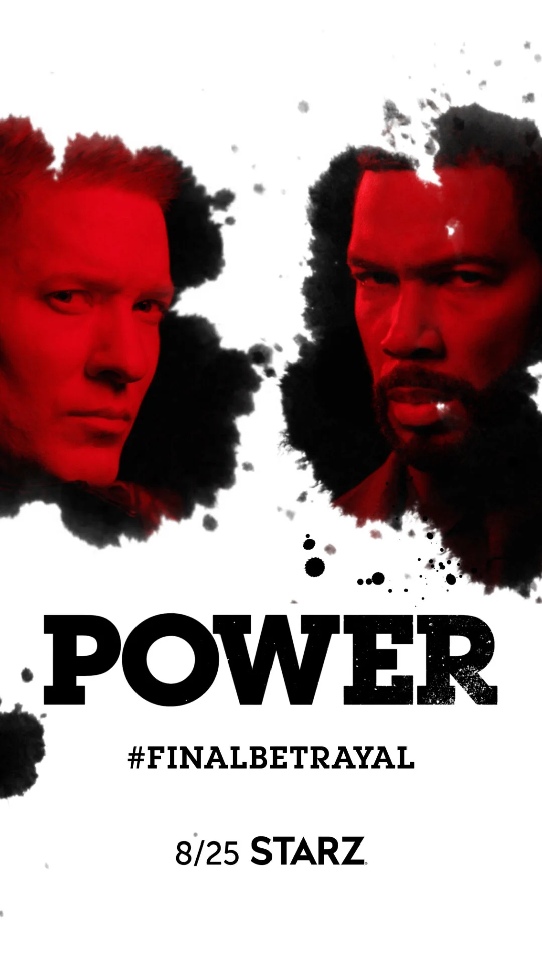 PWS6 Countdown Concepting TOMORROW Final 1080x1920.jpg