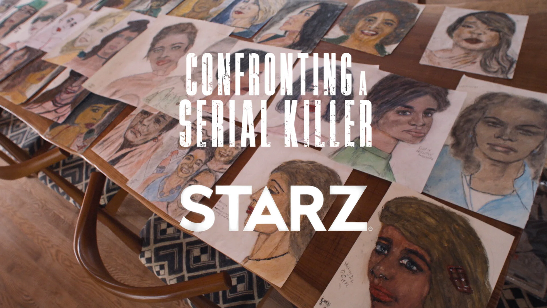 CSK1 Title STARZ.jpg