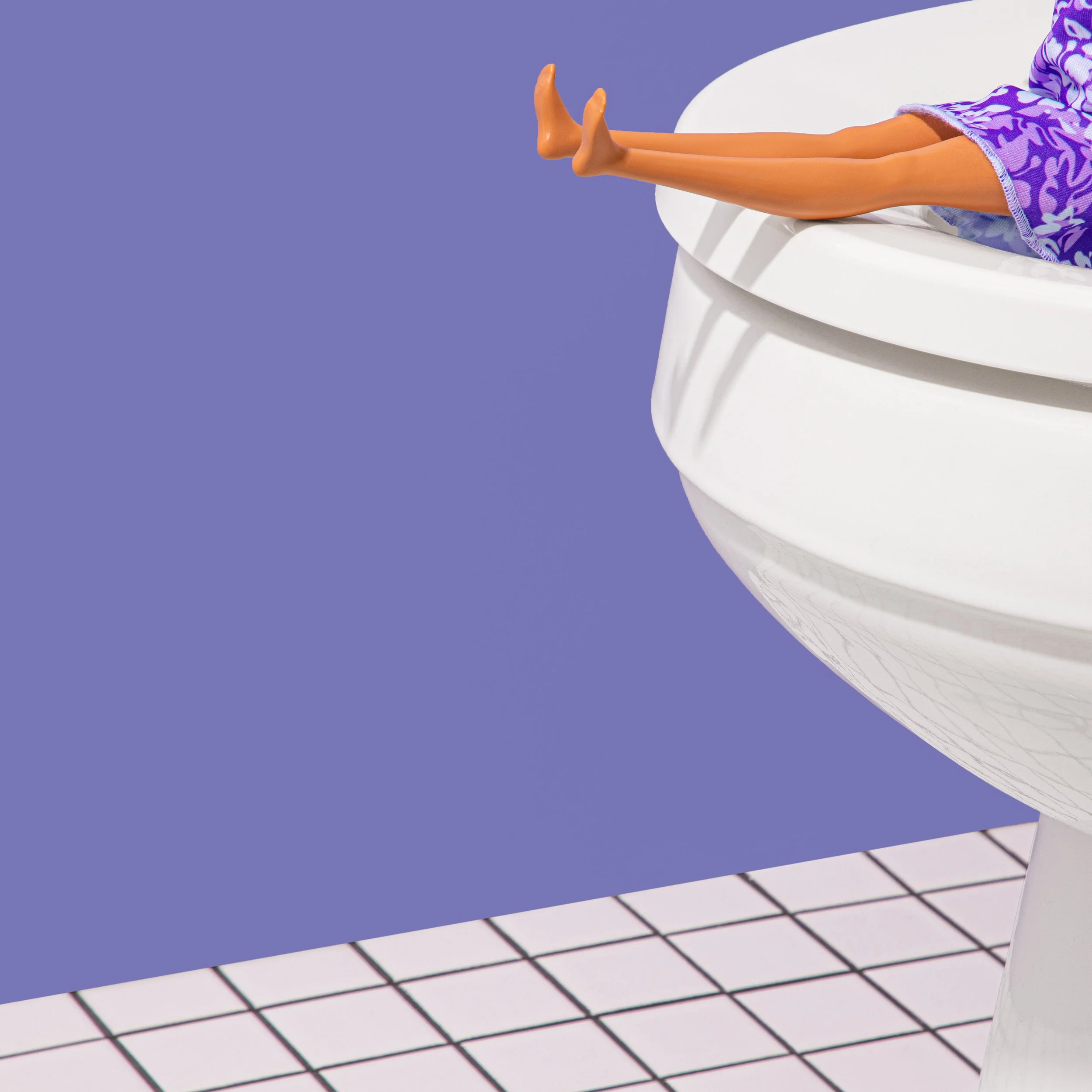 Digestion-Barbie-Feet-Bathroom-1x1.jpg
