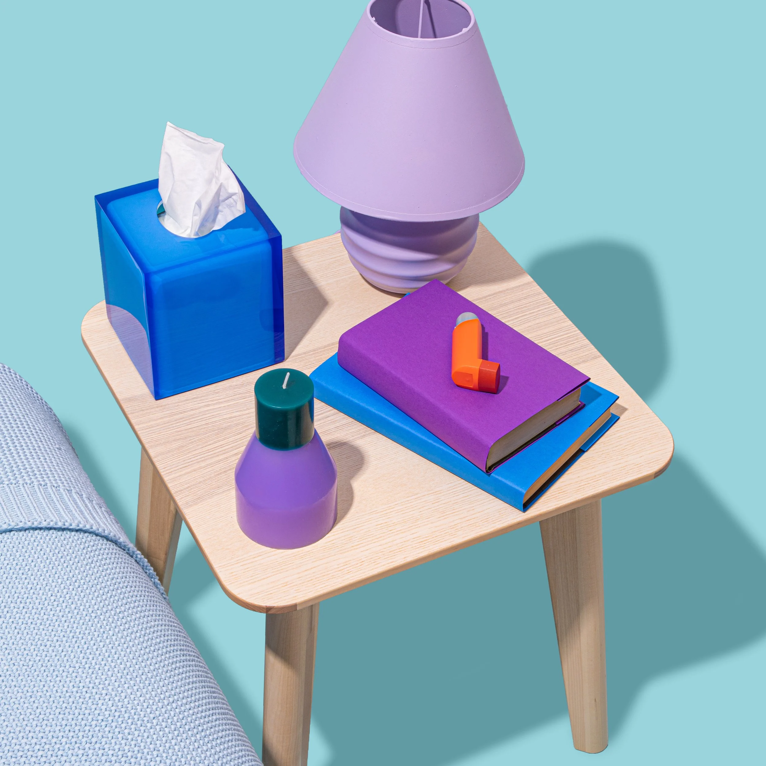 Inhaler-Nightstand-1x1.jpg