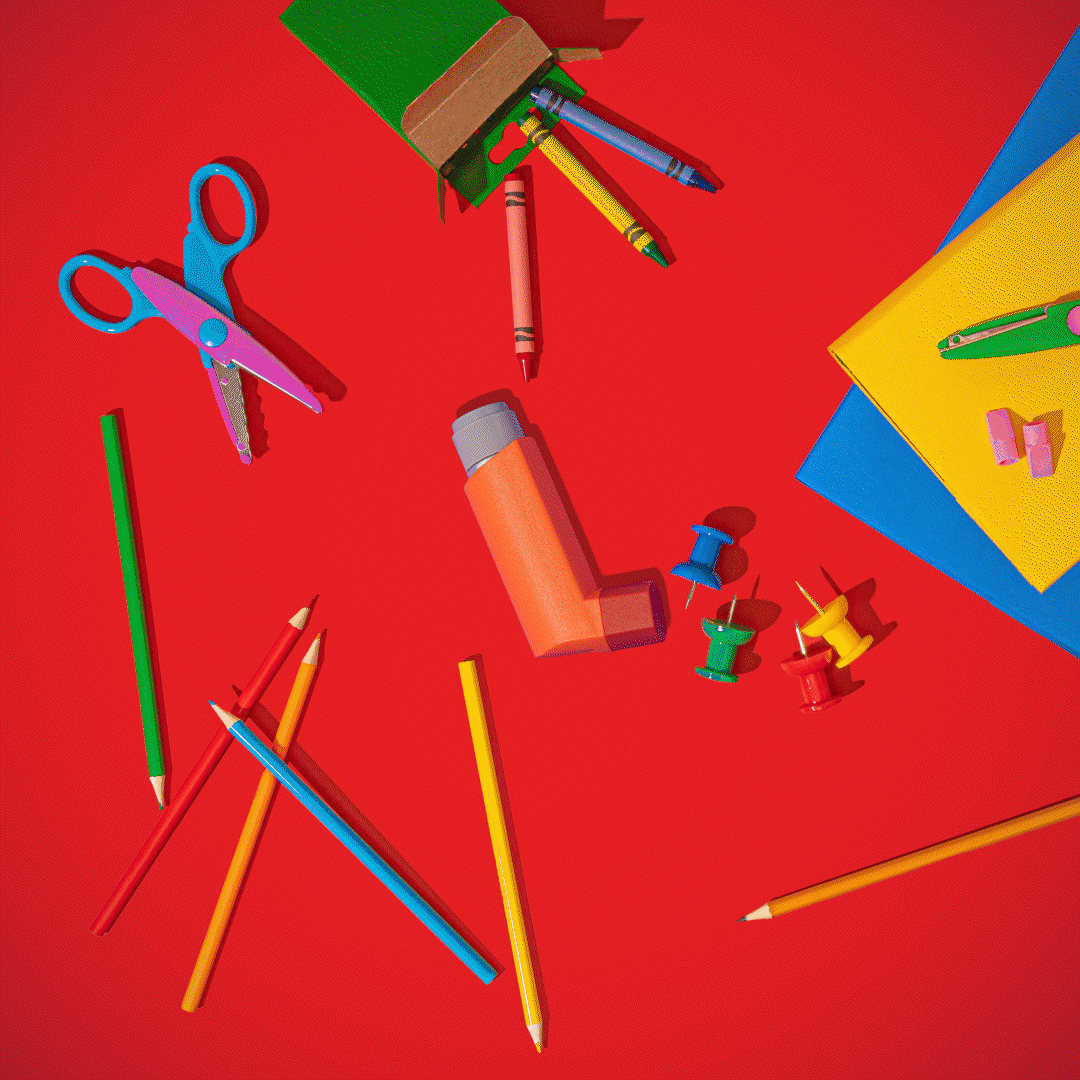 2022-US-InhalerSeries-IG Post-1080x1080.gif