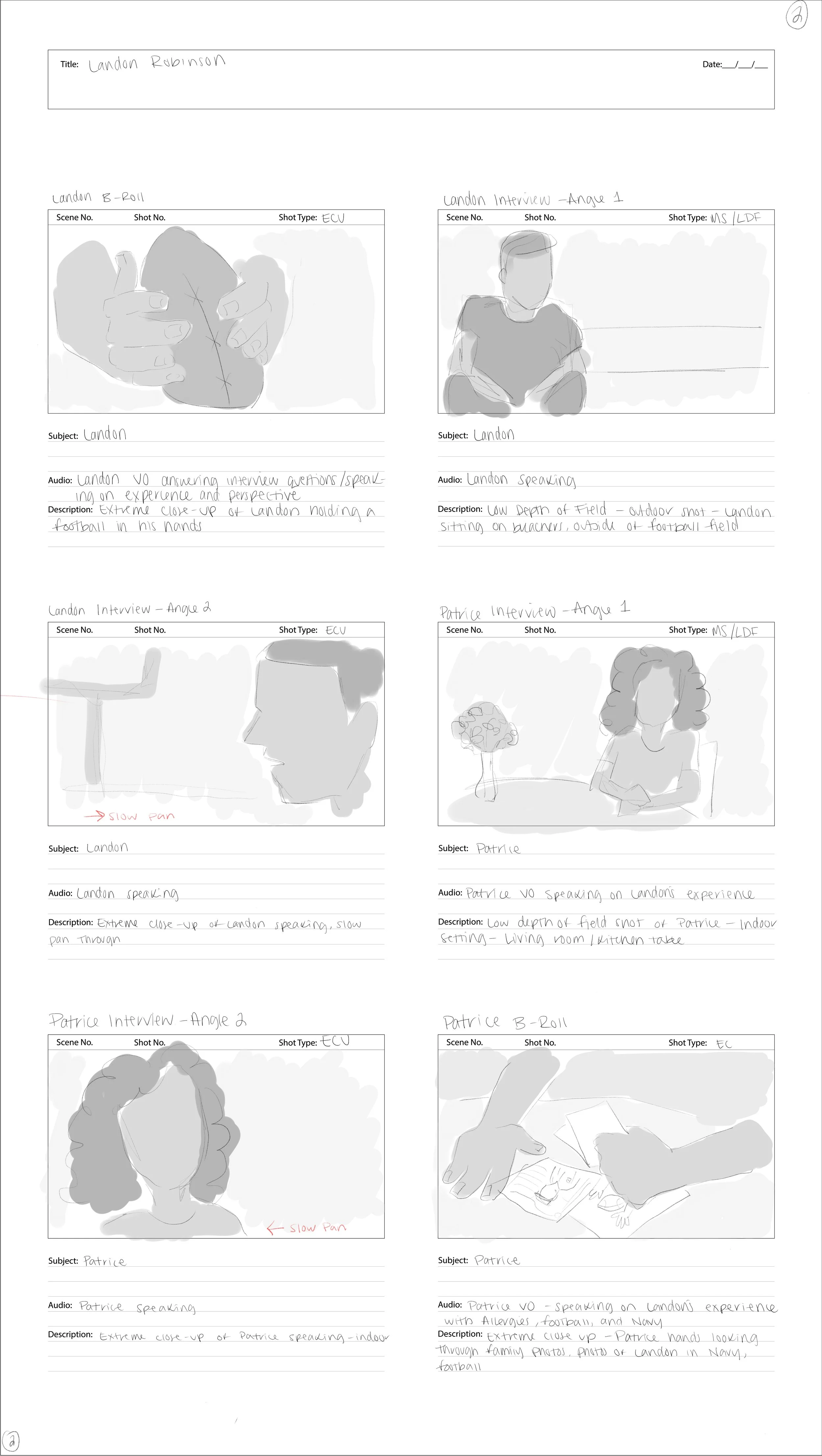 LandonRobinson_Storyboard_InterviewShots.jpg