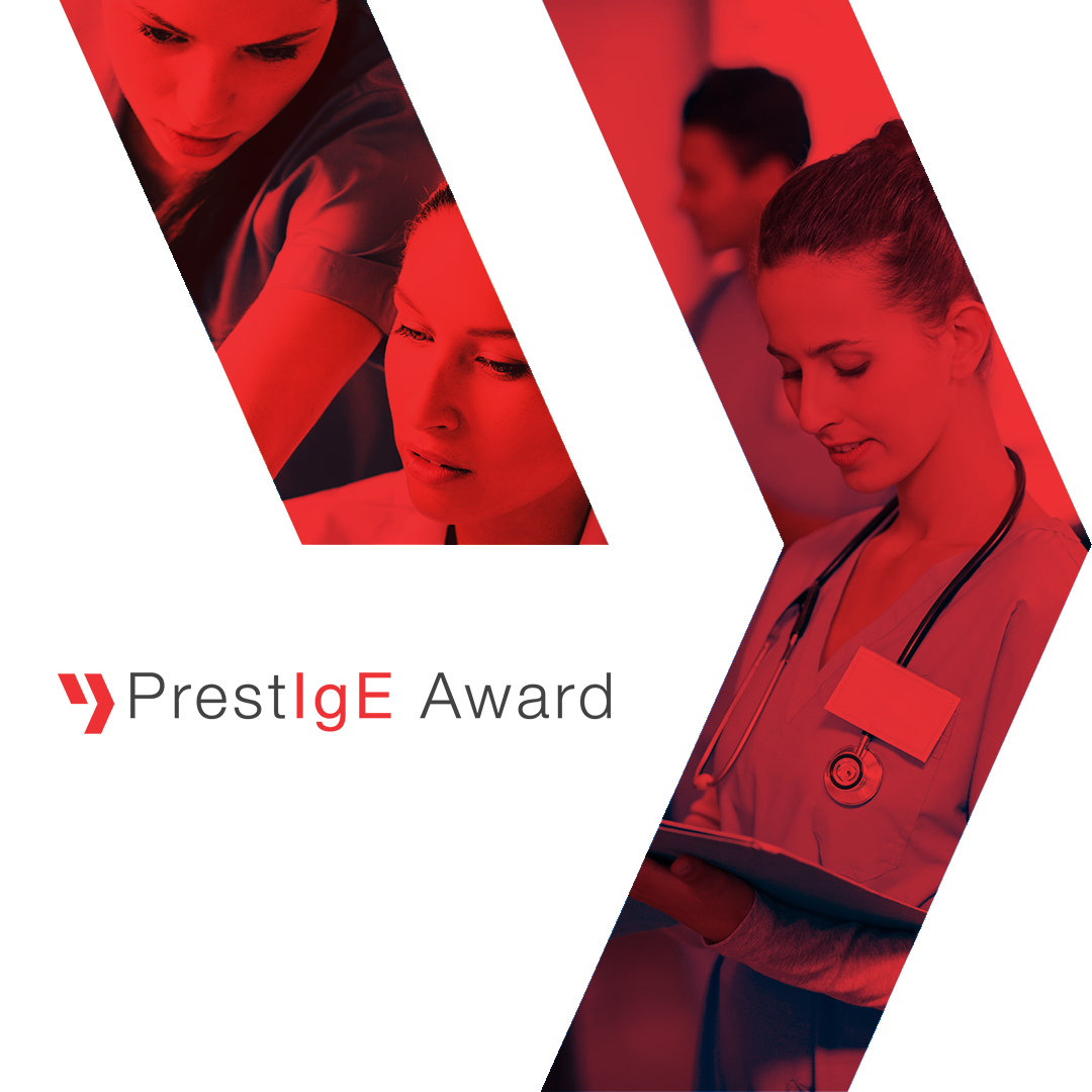 2022-US-PrestIgEAward-SM-LinkedIn-1.png