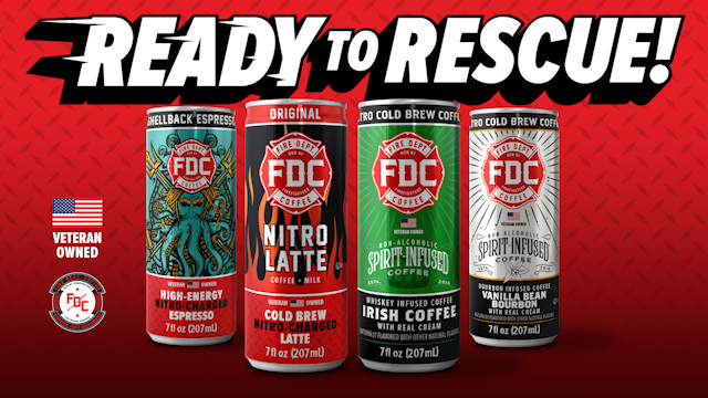 RTD-Header Image.png