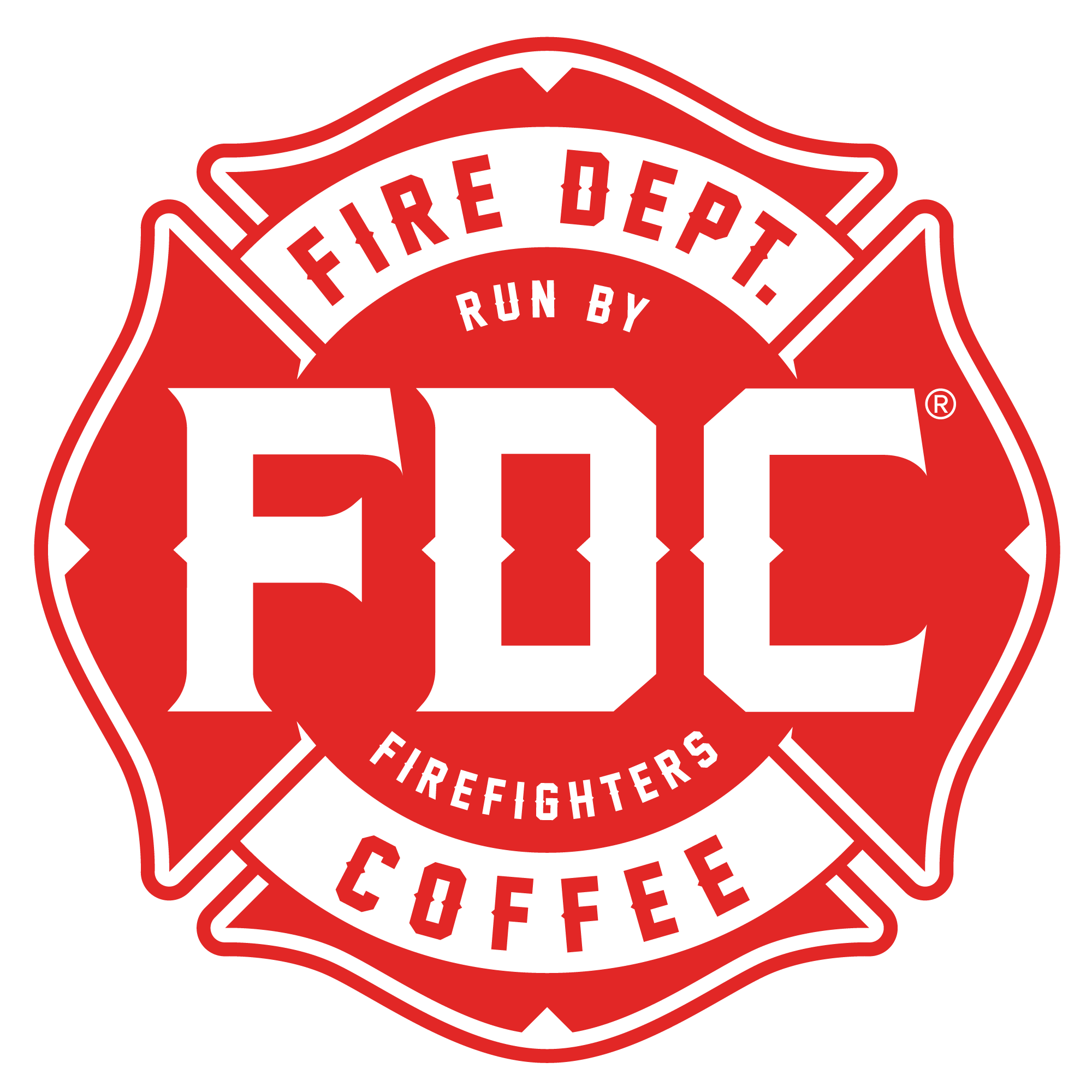 FDC_Primary_Logo.png
