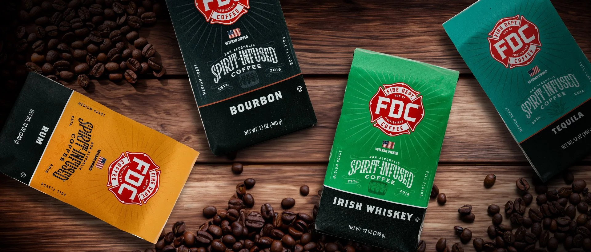 2023-Aug-Website-SIC Page-Header-1920x820.jpg