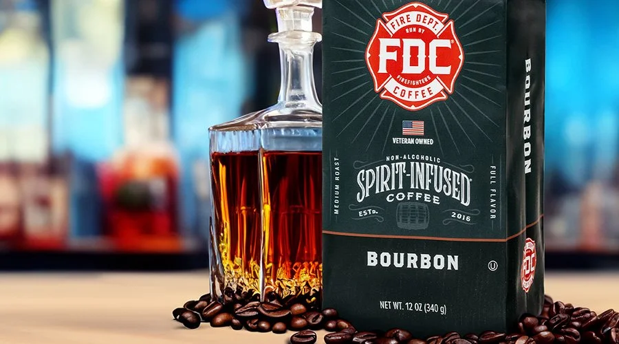 2023-Aug-Website-SIC Page-Hero-Bourbon-900x500.jpg