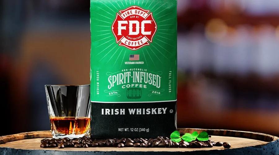 2023-Aug-Website-SIC Page-Hero-IW-900x500.jpg