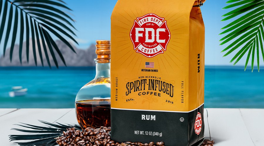 2023-Aug-Website-SIC Page-Hero-Rum-900x500.jpg