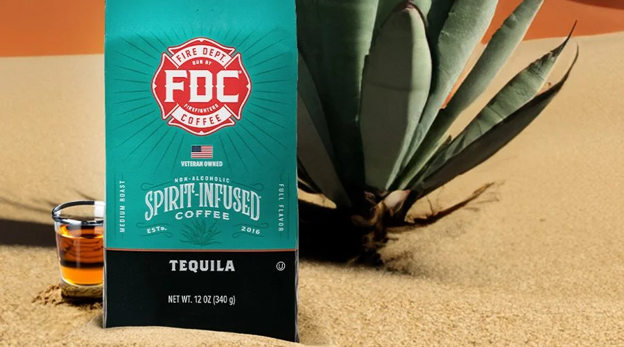 2023-Aug-Website-SIC Page-Hero-Tequila-900x500.jpg