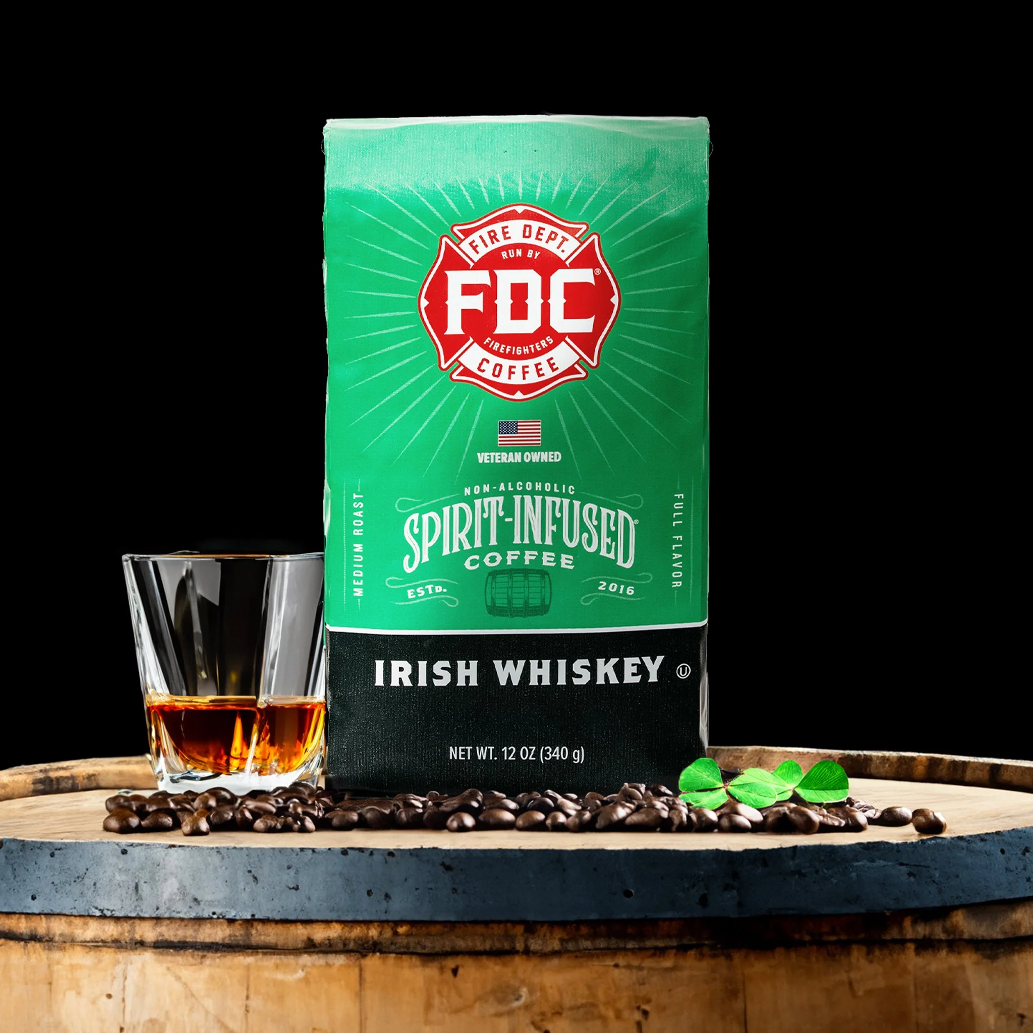 2023-Jul-Website-Amazon Lifestyle Images-IW-2048x2048.jpg