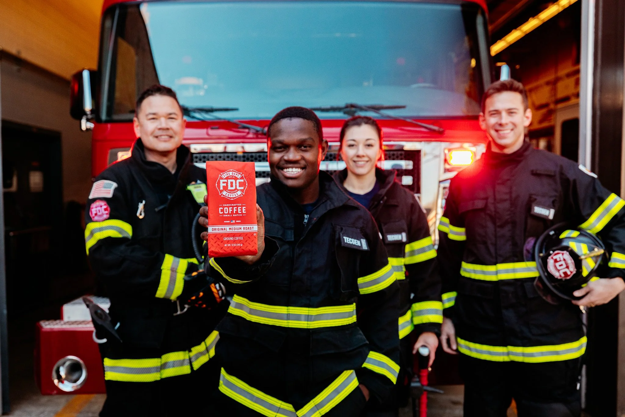 FDC_DAY 2_SM_419.jpg