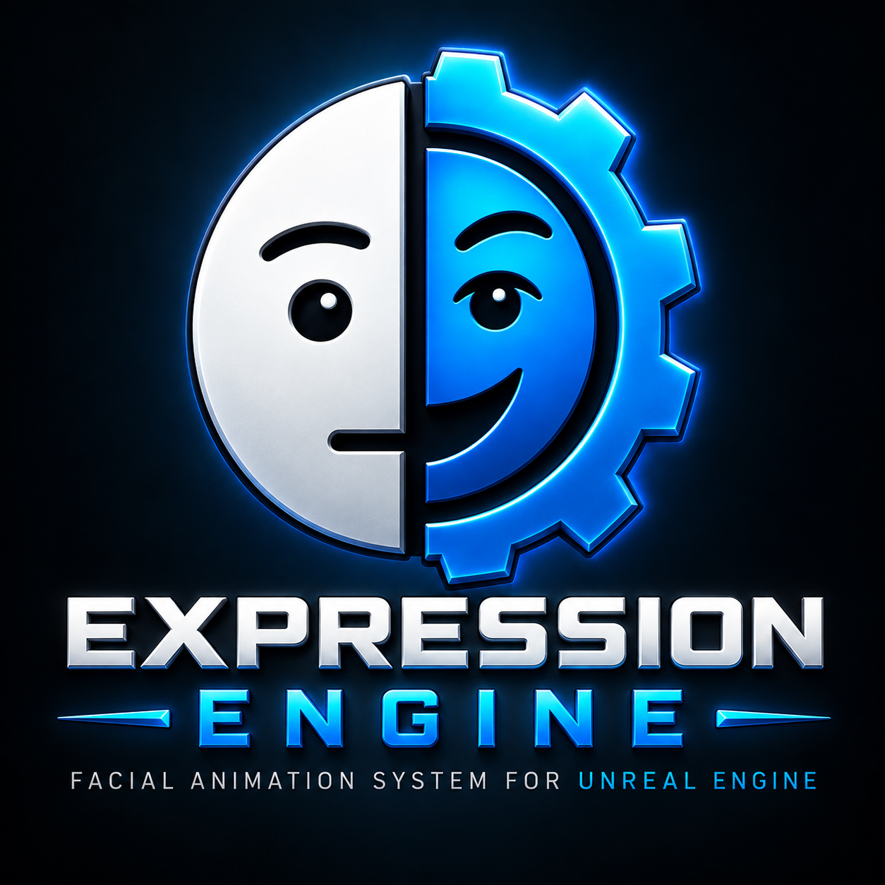 ExpressionEngine_Logo.png