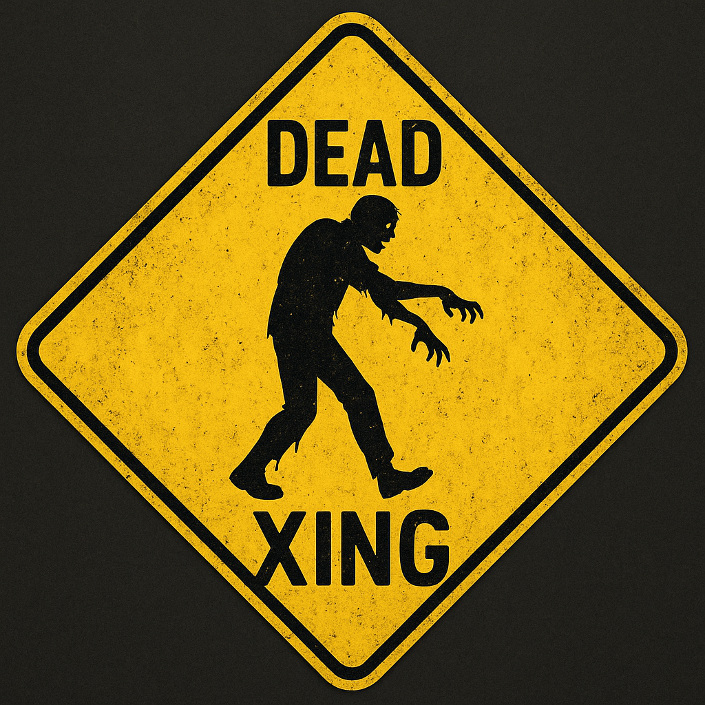 DeadXing_Logo.png
