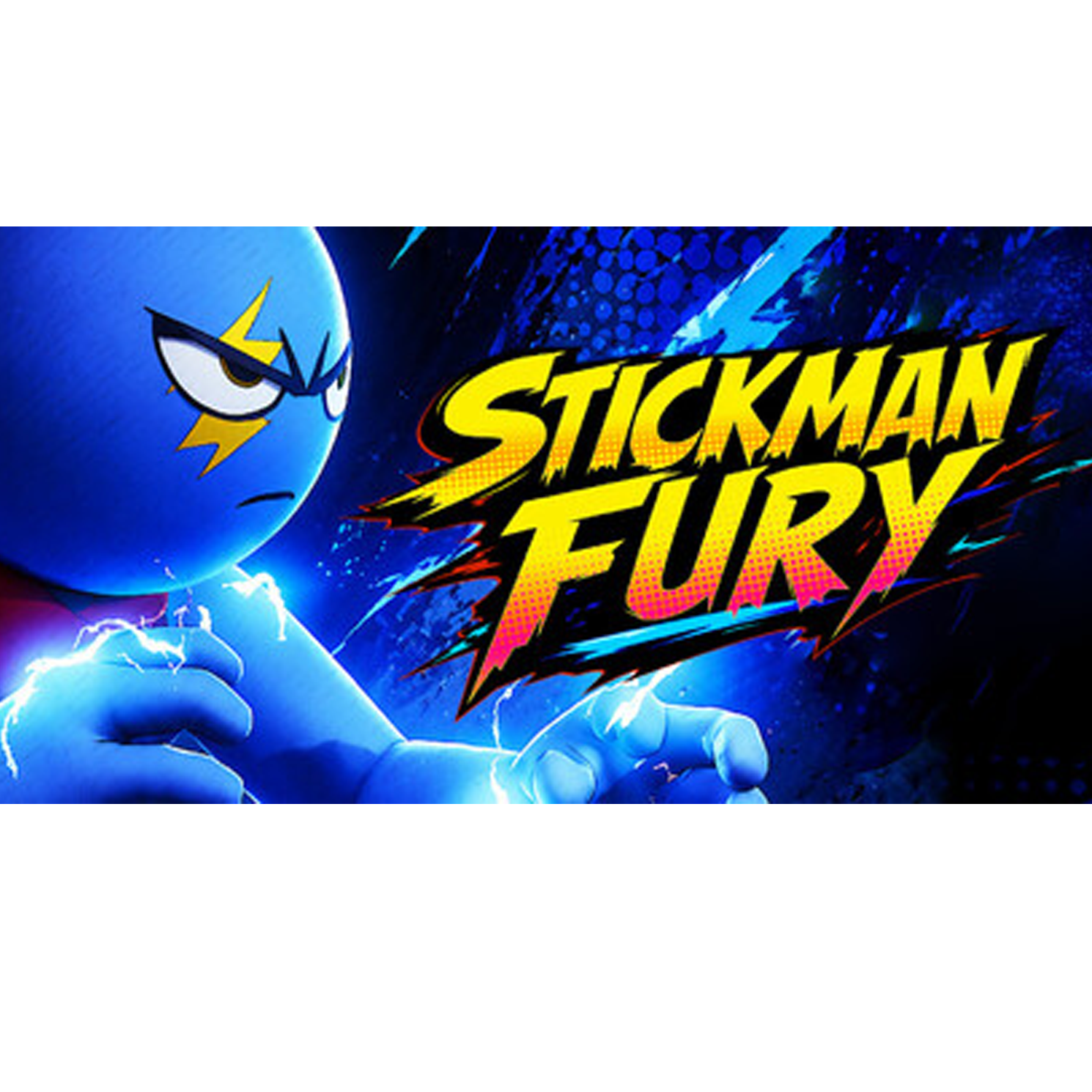 StickManFury.png