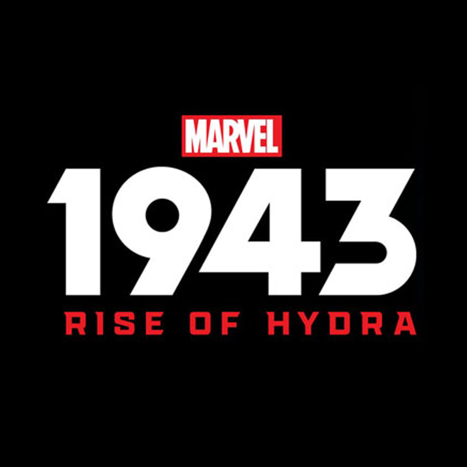 Marvel1943.png